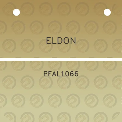 eldon-pfal1066