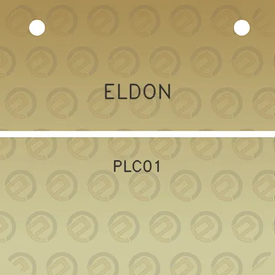 eldon-plc01