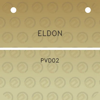 eldon-pvd02