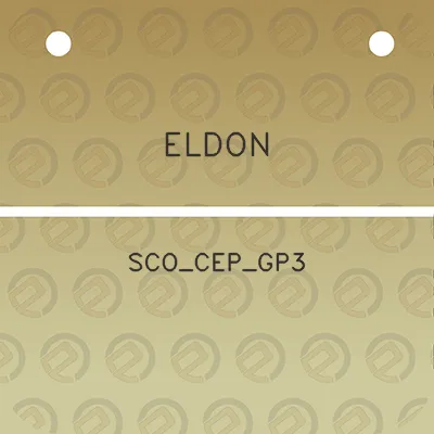 eldon-sco_cep_gp3