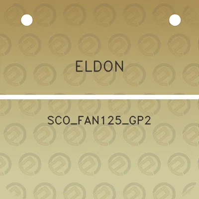 eldon-sco_fan125_gp2