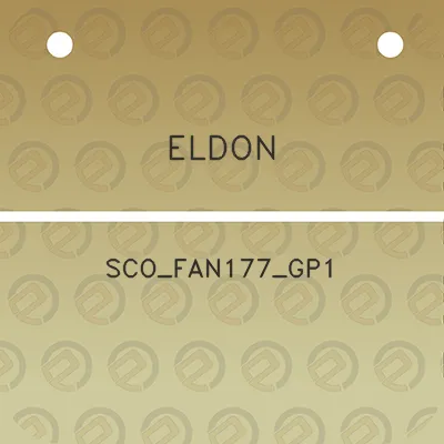 eldon-sco_fan177_gp1