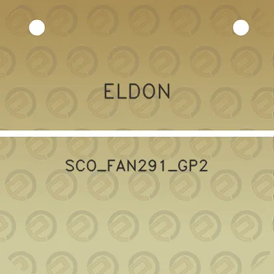 eldon-sco_fan291_gp2