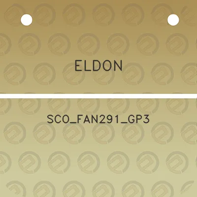 eldon-sco_fan291_gp3