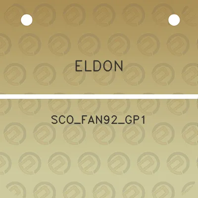 eldon-sco_fan92_gp1