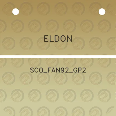 eldon-sco_fan92_gp2