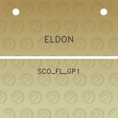 eldon-sco_fl_gp1