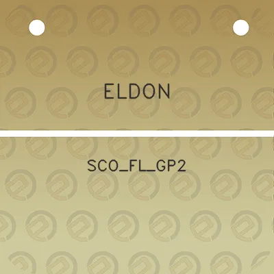 eldon-sco_fl_gp2