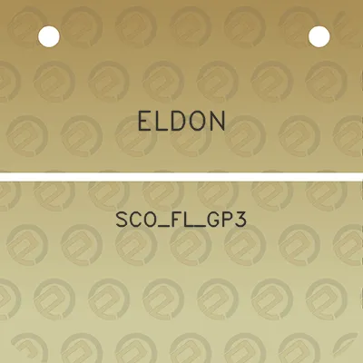 eldon-sco_fl_gp3