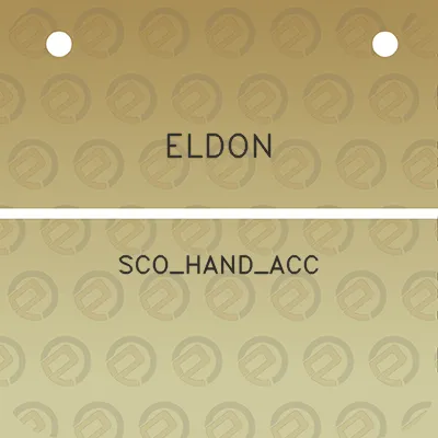 eldon-sco_hand_acc