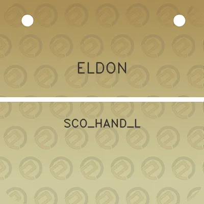 eldon-sco_hand_l