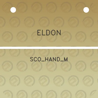 eldon-sco_hand_m