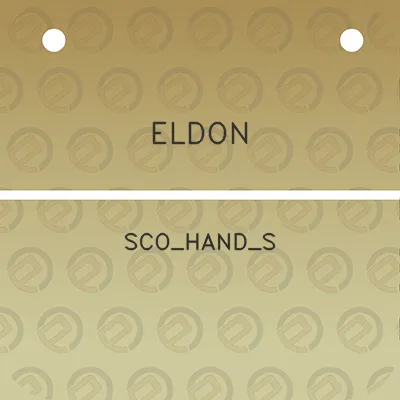 eldon-sco_hand_s