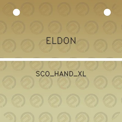 eldon-sco_hand_xl