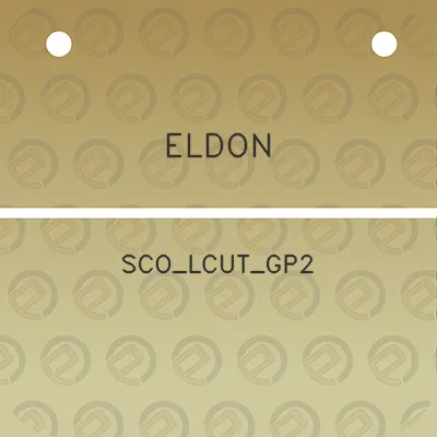 eldon-sco_lcut_gp2