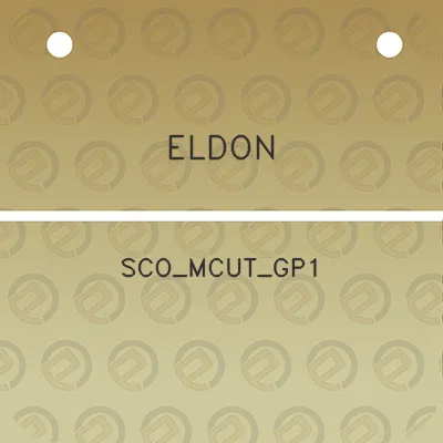 eldon-sco_mcut_gp1