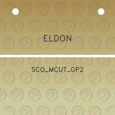 eldon-sco_mcut_gp2