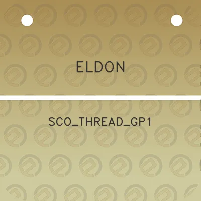 eldon-sco_thread_gp1