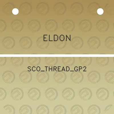 eldon-sco_thread_gp2