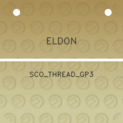 eldon-sco_thread_gp3