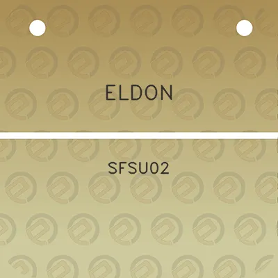 eldon-sfsu02