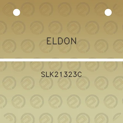 eldon-slk21323c