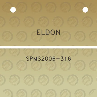 eldon-spms2006-316