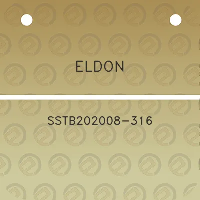 eldon-sstb202008-316