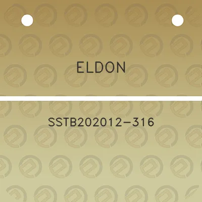 eldon-sstb202012-316