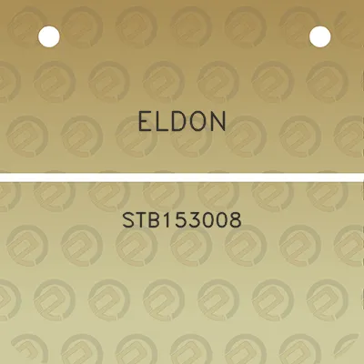 eldon-stb153008