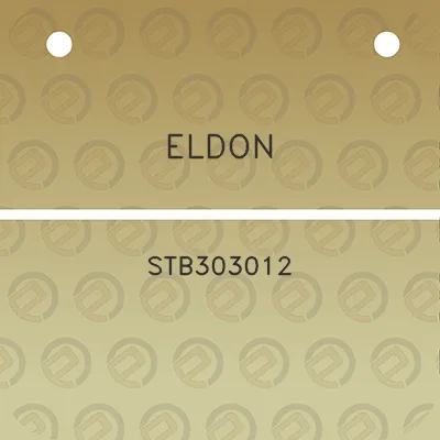 eldon-stb303012