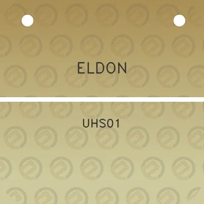 eldon-uhs01