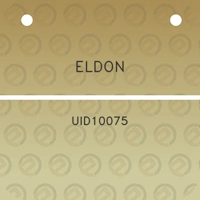 eldon-uid10075