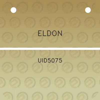 eldon-uid5075