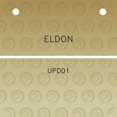 eldon-upd01