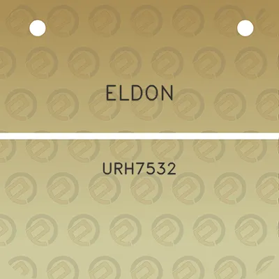 eldon-urh7532