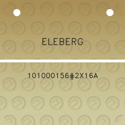 eleberg-1010001562x16a