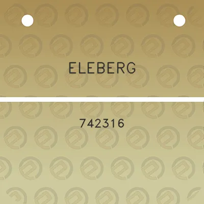 eleberg-742316