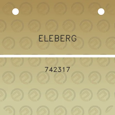 eleberg-742317