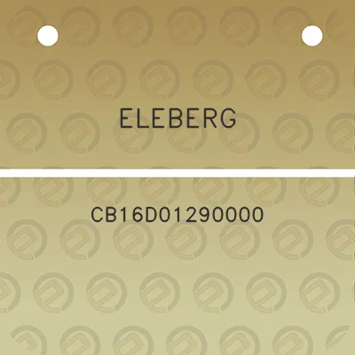 eleberg-cb16d01290000