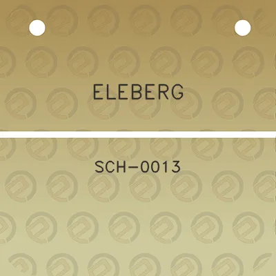 eleberg-sch-0013