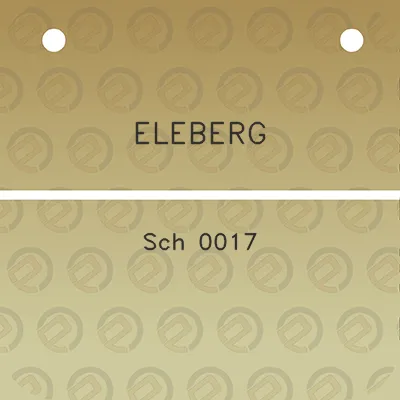 eleberg-sch-0017