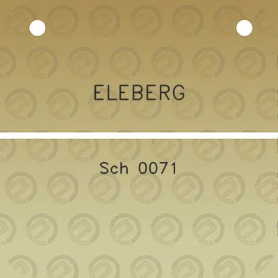 eleberg-sch-0071