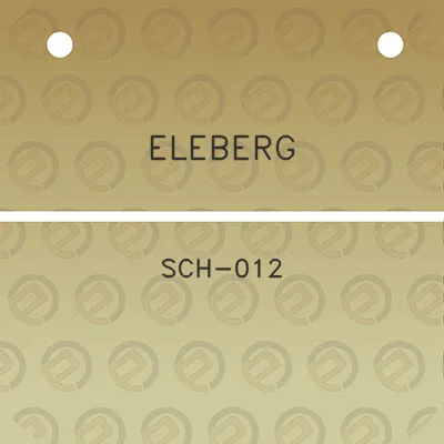 eleberg-sch-012