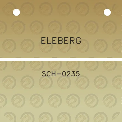 eleberg-sch-0235