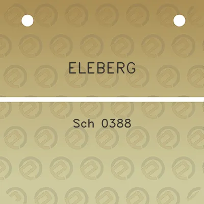 eleberg-sch-0388