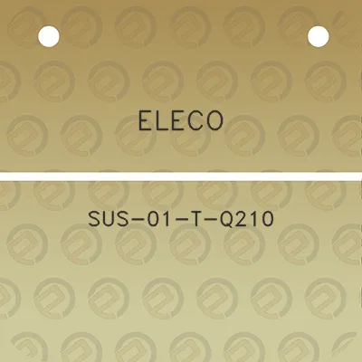 eleco-sus-01-t-q210