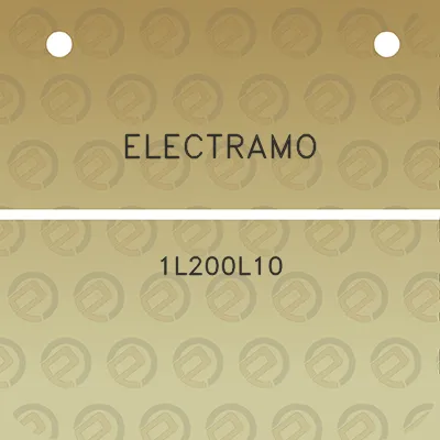 electramo-1l200l10