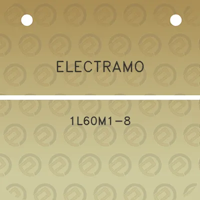 electramo-1l60m1-8