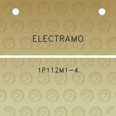 electramo-1p112m1-4